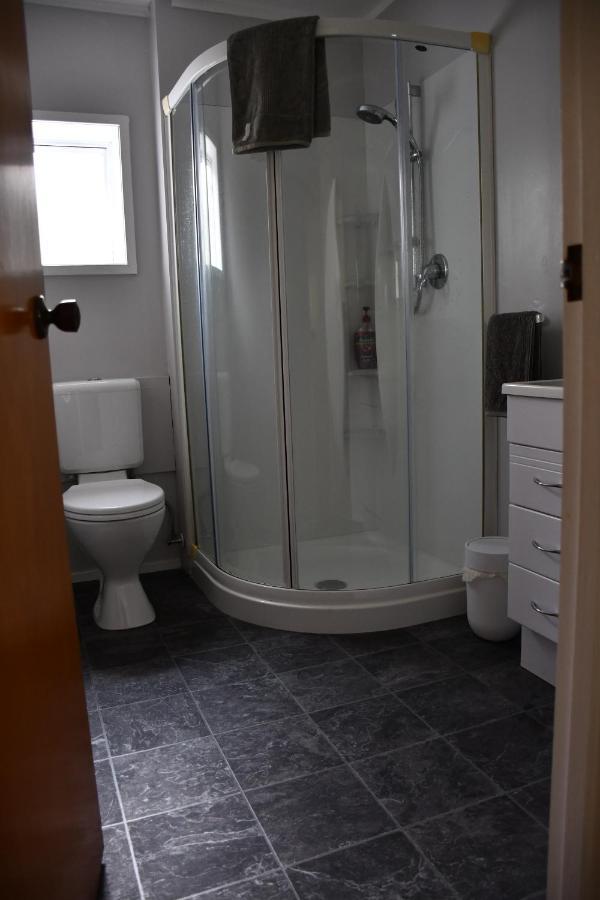 Villa Large Studio With Private Patio, Sky Tv & Wifi Mount Maunganui Exterior foto